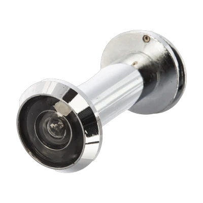 Глазок дверной  50-90 мм 2216/50-90-CR, Avers