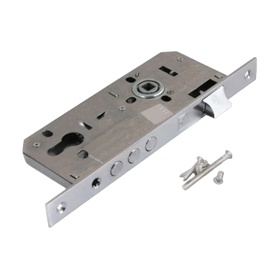 Замок врезной Apecs 2600-CR