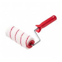 Валик Акор Мастер Работы с водными красками Полиамид 180 мм, бюгель 8 мм (771 48 818)