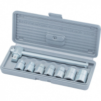 Набор шоферского инструмента Россия №1 (НИЗ)