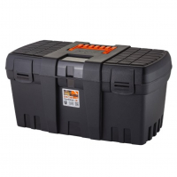Ящик для инструмента 18" BR3748 TECHNIKER
