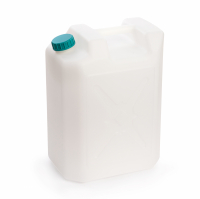 Канистра пластиковая Альтернатива М040 20 л