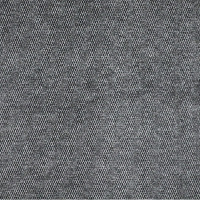 Ковролин Фаворит 1202 (4,0 м)