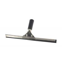 Стяжка для удаления жидкости Laima Профи