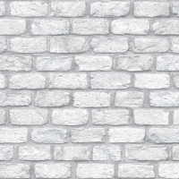 Обои виниловые на бумажной основе Саратов Прага 06 0,53х10,05 м