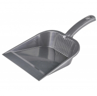 Совок для мусора "Эконом 50" (6357М)