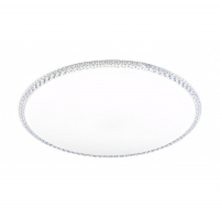 Светильник светодиодный In Home Neo Mystery  55Вт 6500К