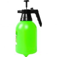 Опрыскиватель пневматический  2 л, Лазурит