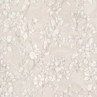 Обои виниловые на флизелиновой основе Аспект Джулия 1,06х10,05 м (70544-12)