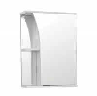 Шкаф - зеркало Style Line Виола 500