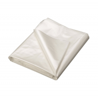 Пленка полиэтиленовая 3м х 10м (100 мкр)