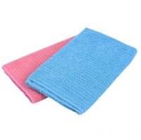 Салфетка из микрофибры для пола 50х60 см