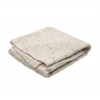 Тряпка для пола Ремоколор 60х80 см хлопковая, белая (20-7-005)