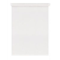 Рулонная штора Горизонт 47х175 см, Миндаль