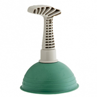 Вантуз "Премиум" 125х125х230 мм