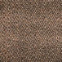 Ковролин Фаворит 1211 (4,0 м)