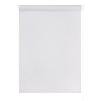 Рулонная штора Горизонт 66х175 см, Трюфель