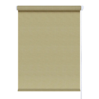 Рулонная штора Декор 47х175 см, Древесный