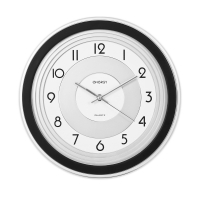 Часы настенные Energy EC-10