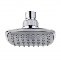 Лейка для душа Hansen H0112