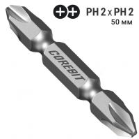 Бита NOX Corebit РН2хPH2 50 мм