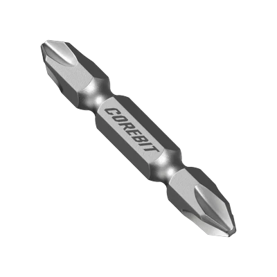 Бита NOX Corebit РН2хPH2 50 мм