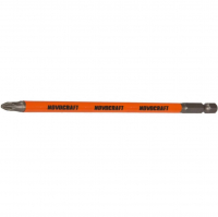 <b>Бита</b> NovoCraft PH2 х 150 мм