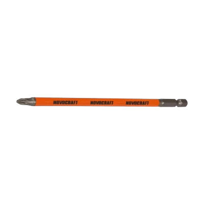 Бита NovoCraft PH2 х 150 мм