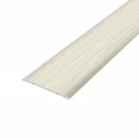 Порог самоклеящийся Лука 35 мм (1,8 м) Филадельфия