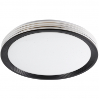 Светильник светодиодный Smartbuy SBL-DIM9 100Вт с ПДУ