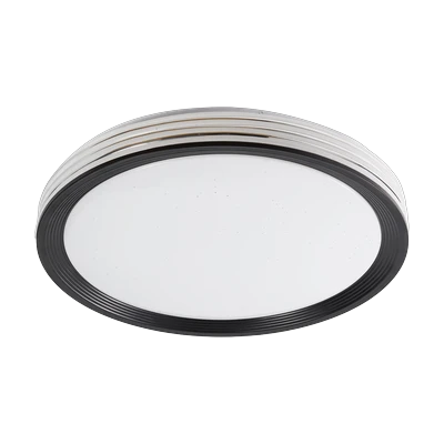 Светильник светодиодный Smartbuy SBL-DIM9 100Вт с ПДУ