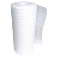 Стизол  5 мм