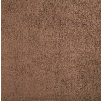 Ковролин Gold Shaggy 01800_d_brown (2,0 м / 4,0 м)