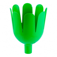 Плодосъемник пластиковый