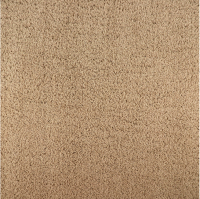 Ковролин Gold Shaggy 01800A Beige (2,0 м / 4,0 м)