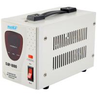 Стабилизатор напряжения RUCELF СтАР-1000 (0,7 кВт)