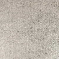 Ковролин Gold Shaggy 01800A l_grey (2,0 м / 4,0 м)