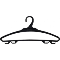 Вешалка-плечики 52-54 р