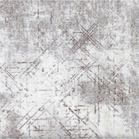 Ковролин Liparis D 3433 Camel (4,0 м)