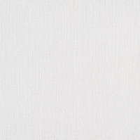 Обои виниловые на флизелиновой основе Артекс Колоски 1,06х10,05 м (10672-03)