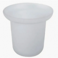 Подставка для туалетного ерша, Р205