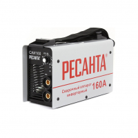 Сварочные аппараты, электроды и комплектующие