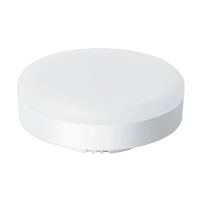 Лампа светодиодная Feron LB-454 GX53 15Вт 4000K