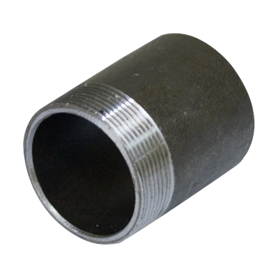 Резьба 50 черная 2"