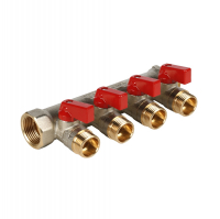 Коллекторы