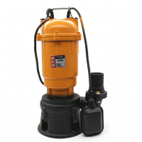 Насос фекальный Gramex SP-950