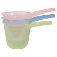 Ковш мерный 366М (1,5 л)