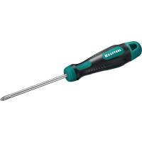  Отвертка Kraftool Х-Drive PH2х100