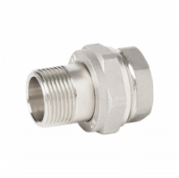 Американки