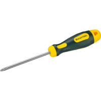  Отвертка Kraftool X-Drive PZ2х100